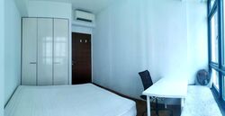 City Square Residences (D8), Condominium #591918641